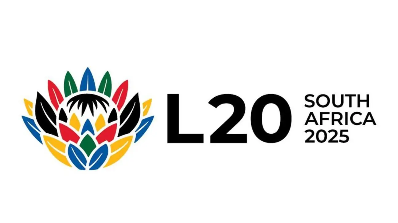 Il Labour 20 presenta al G20 le sue priorità: ridurre le disuguaglianze, promuovere la sostenibilità e garantire giustizia economica globale
