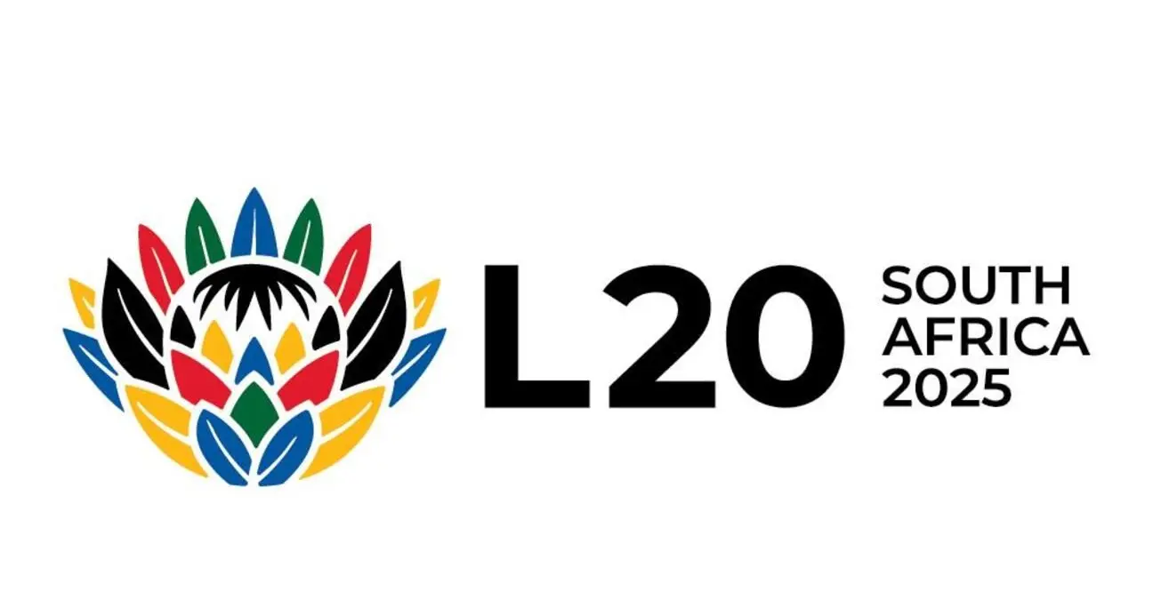 Il Labour 20 presenta al G20 le sue priorità: ridurre le disuguaglianze, promuovere la sostenibilità e garantire giustizia economica globale