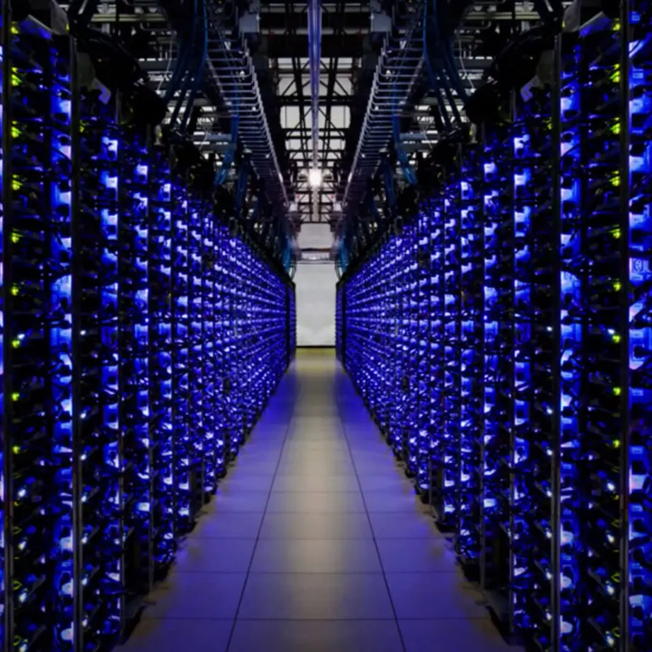Memoria Cgil su Disposizioni e deleghe al Governo in materia di intelligenza artificiale (C. 2316 Governo)