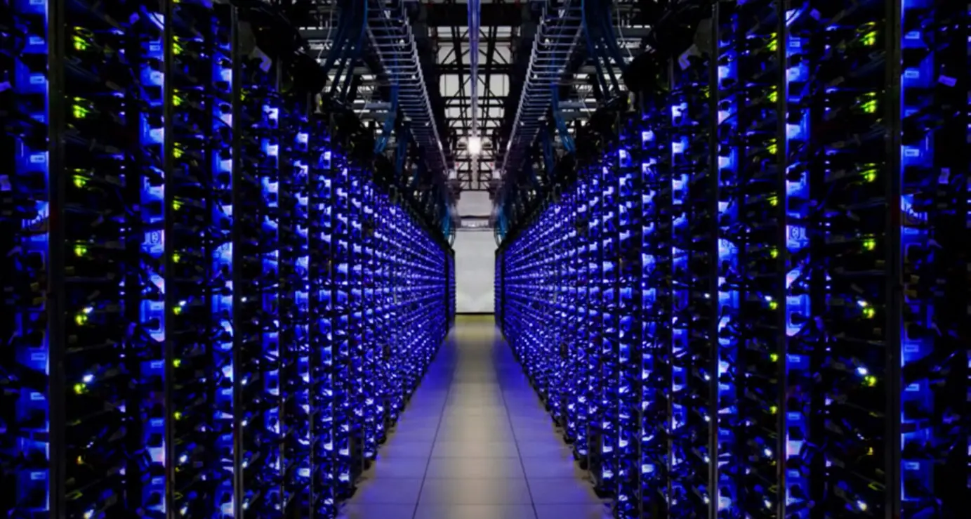 Memoria Cgil su Disposizioni e deleghe al Governo in materia di intelligenza artificiale (C. 2316 Governo)
