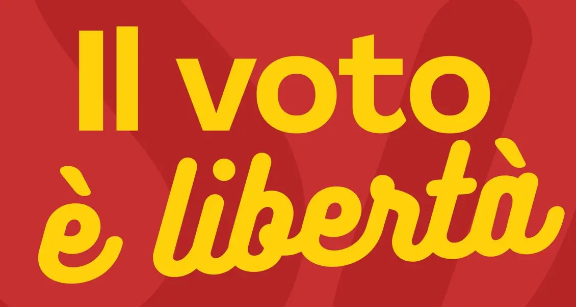 Referendum: Cgil, lunedì 19 maggio grande iniziativa a Roma con Landini
