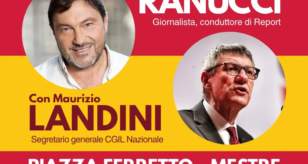 Presentazione del libro ‘La Scelta’