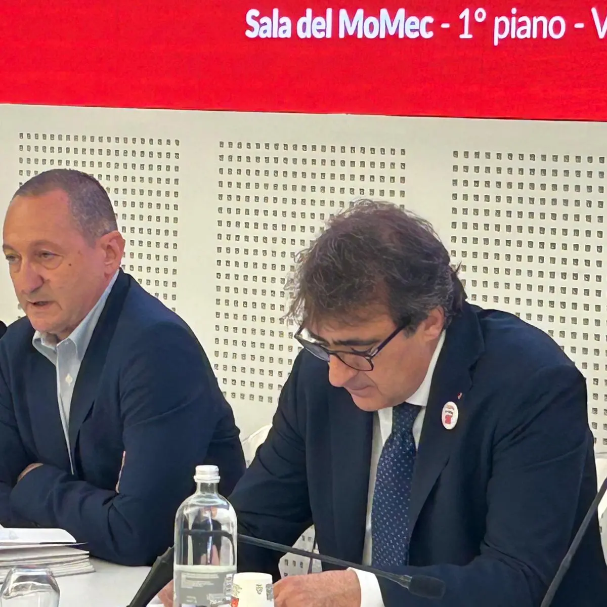 Eni: Cgil e Filctem, Governo complice di delitto industriale, assiste a dismissione chimica di base