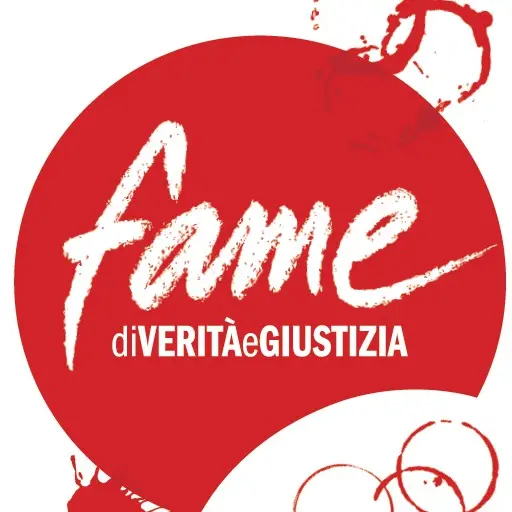 La Cgil aderisce alla mobilitazione di Libera “Fame di verità e giustizia”