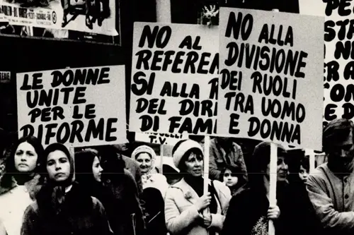Fondazione Gramsci Onlus