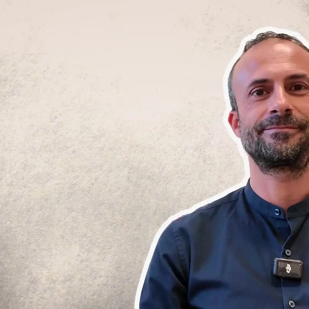 Come votare dall'estero, scadenze e istruzioni