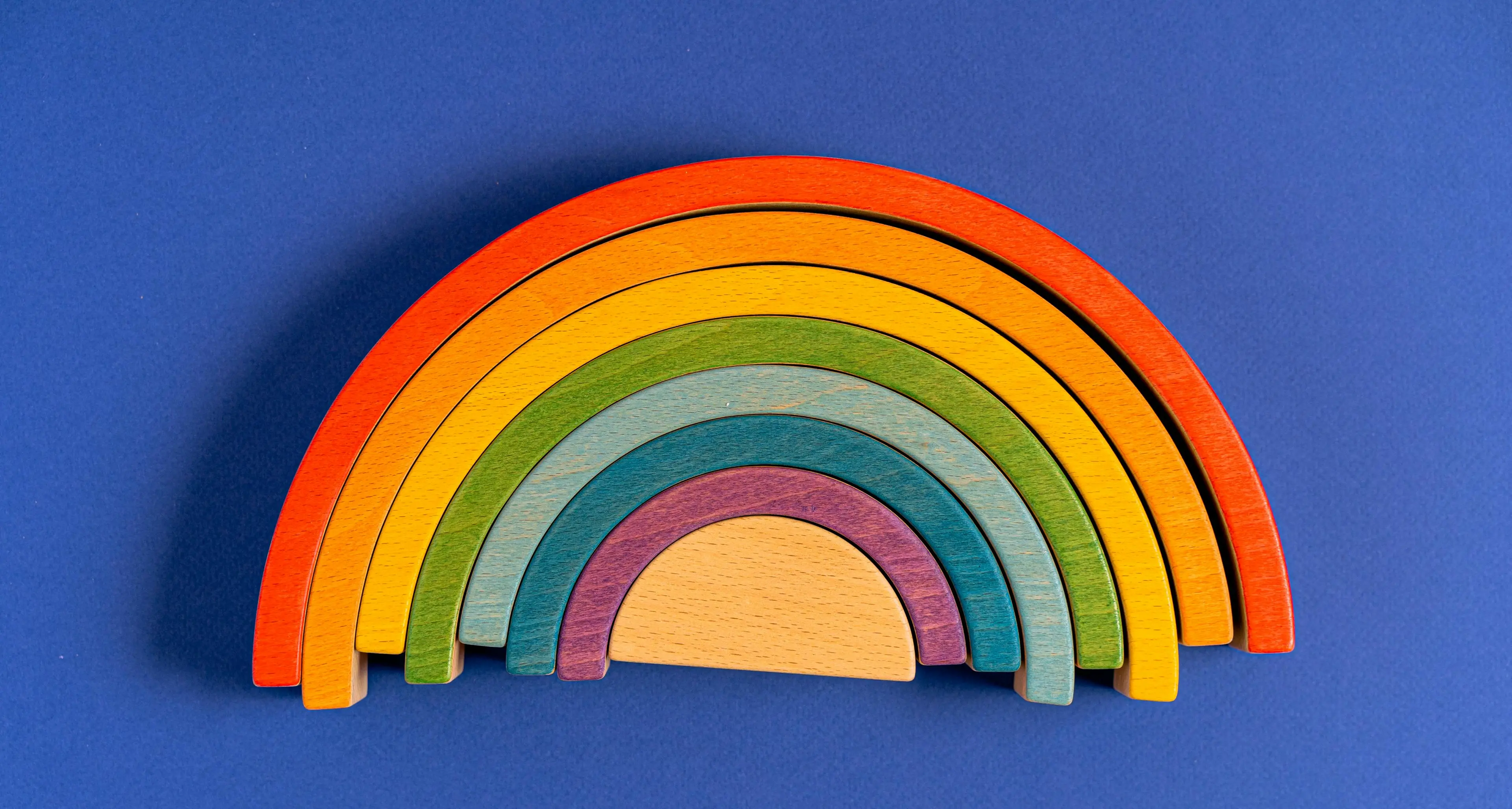 Consulta su Pma: Cgil, sentenza svolta epocale per diritti famiglie arcobaleno