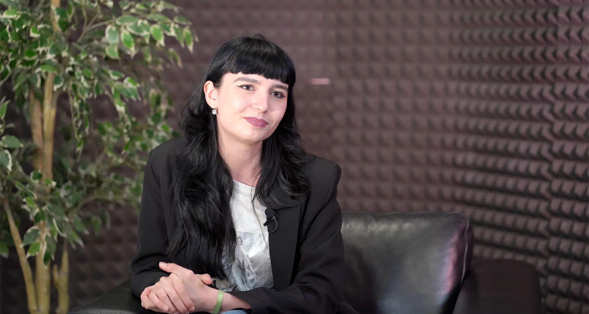 Emilia, cittadina italiana dopo 20 anni: “Ora sogno l’Europa”