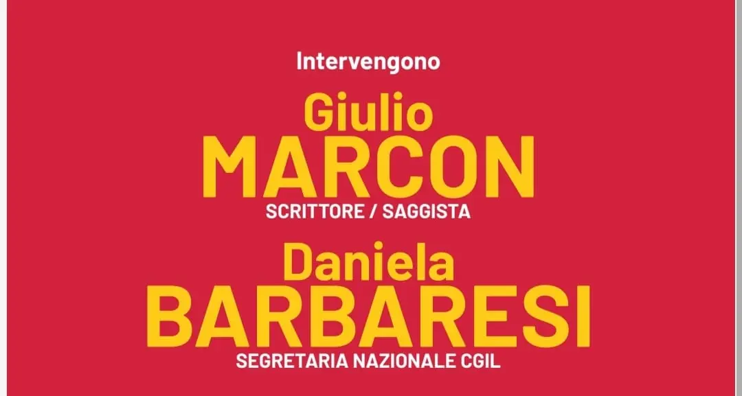Referendum 8 e 9 giugno: iniziativa in Basilicata