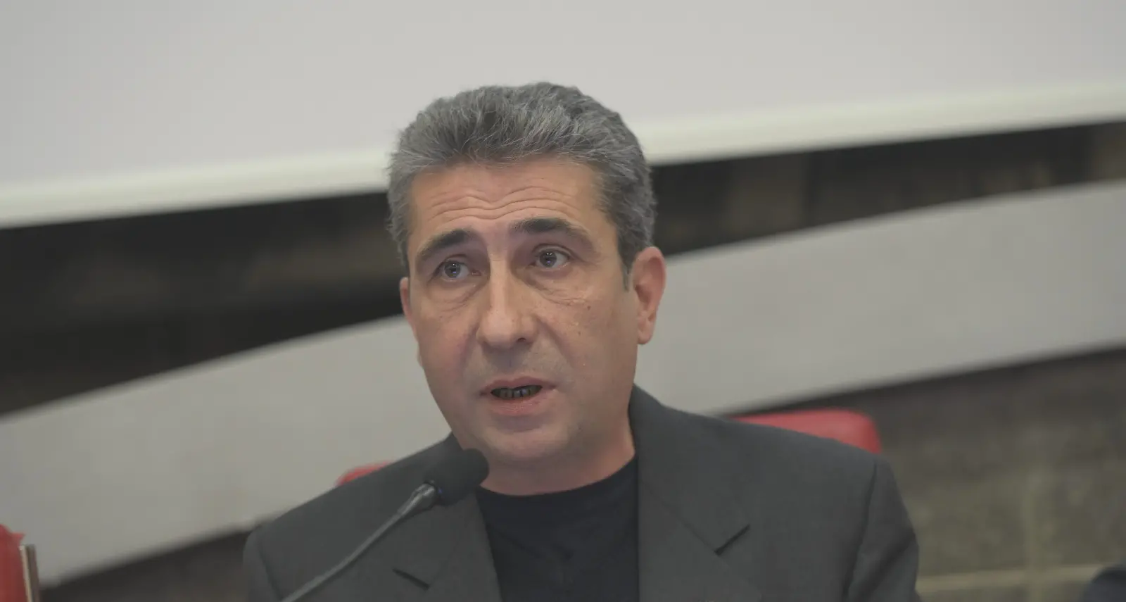 Cgil presenta app multilingua “Digita CGIL”, sempre più vicino a lavoratrici e lavoratori