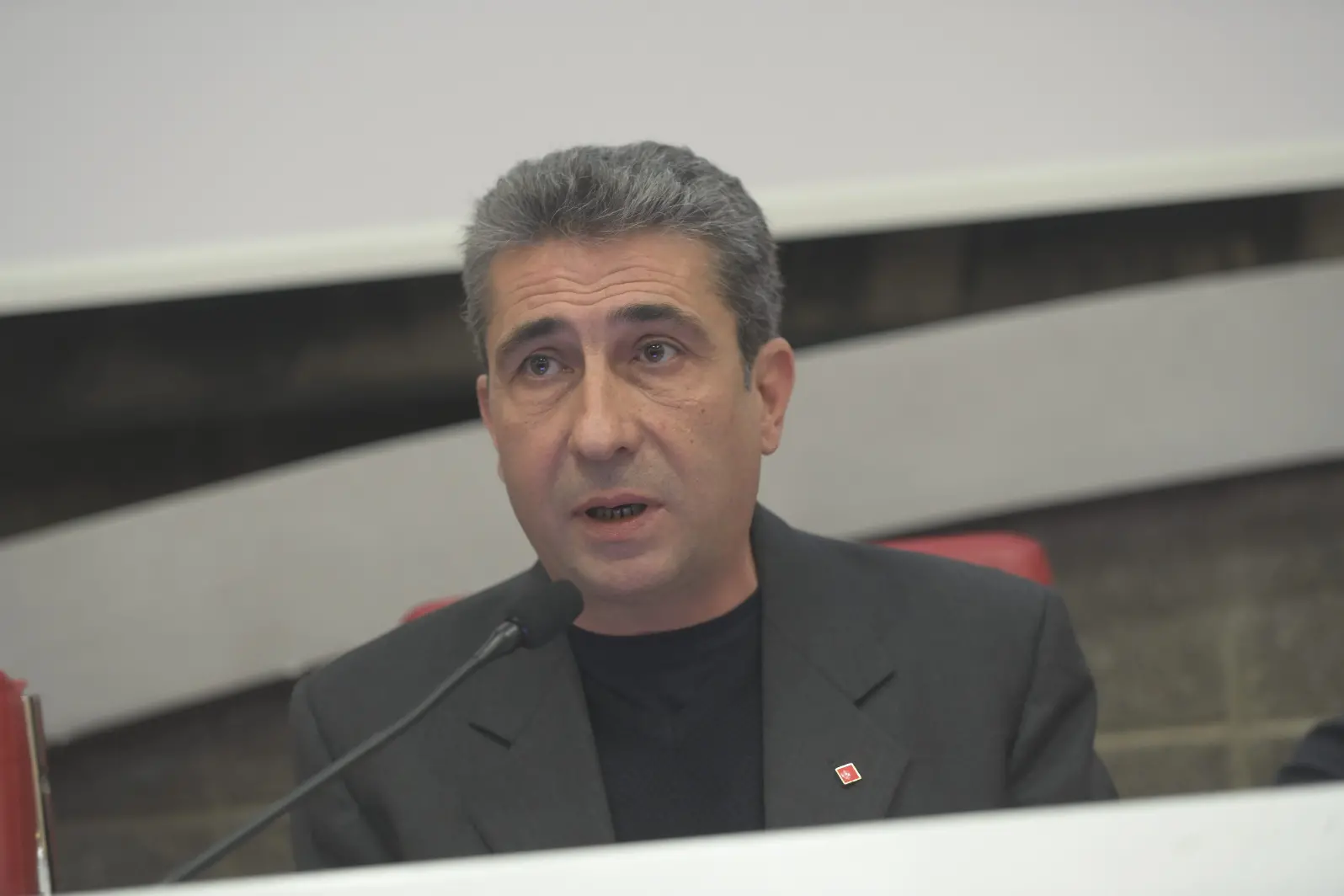 Imagoeconomica/Paola Onofri