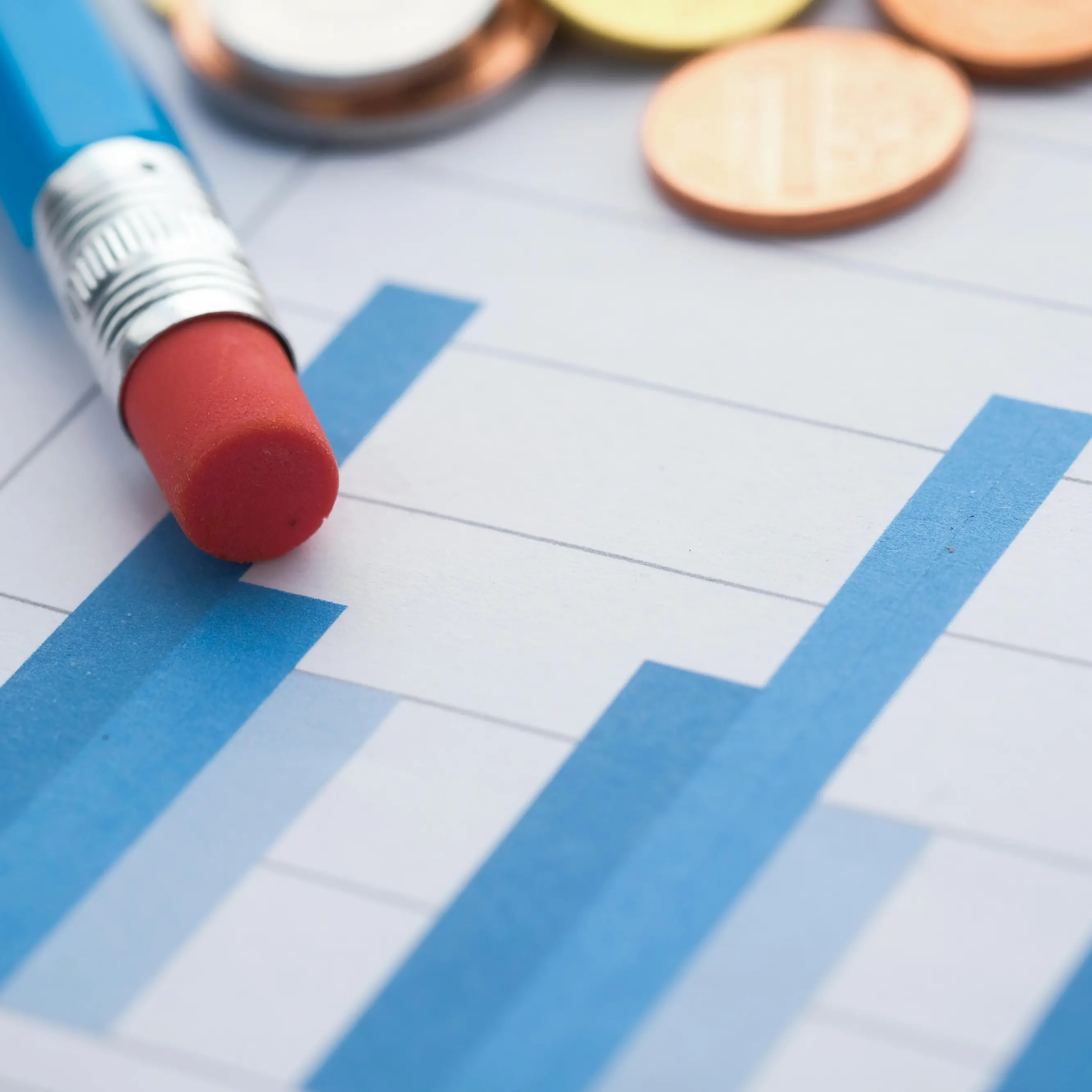 La questione salariale e le basse retribuzioni in Italia