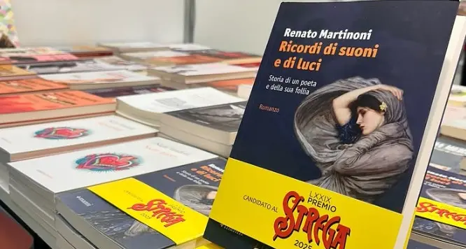 Manni editori, i Referendum visti dal Sud