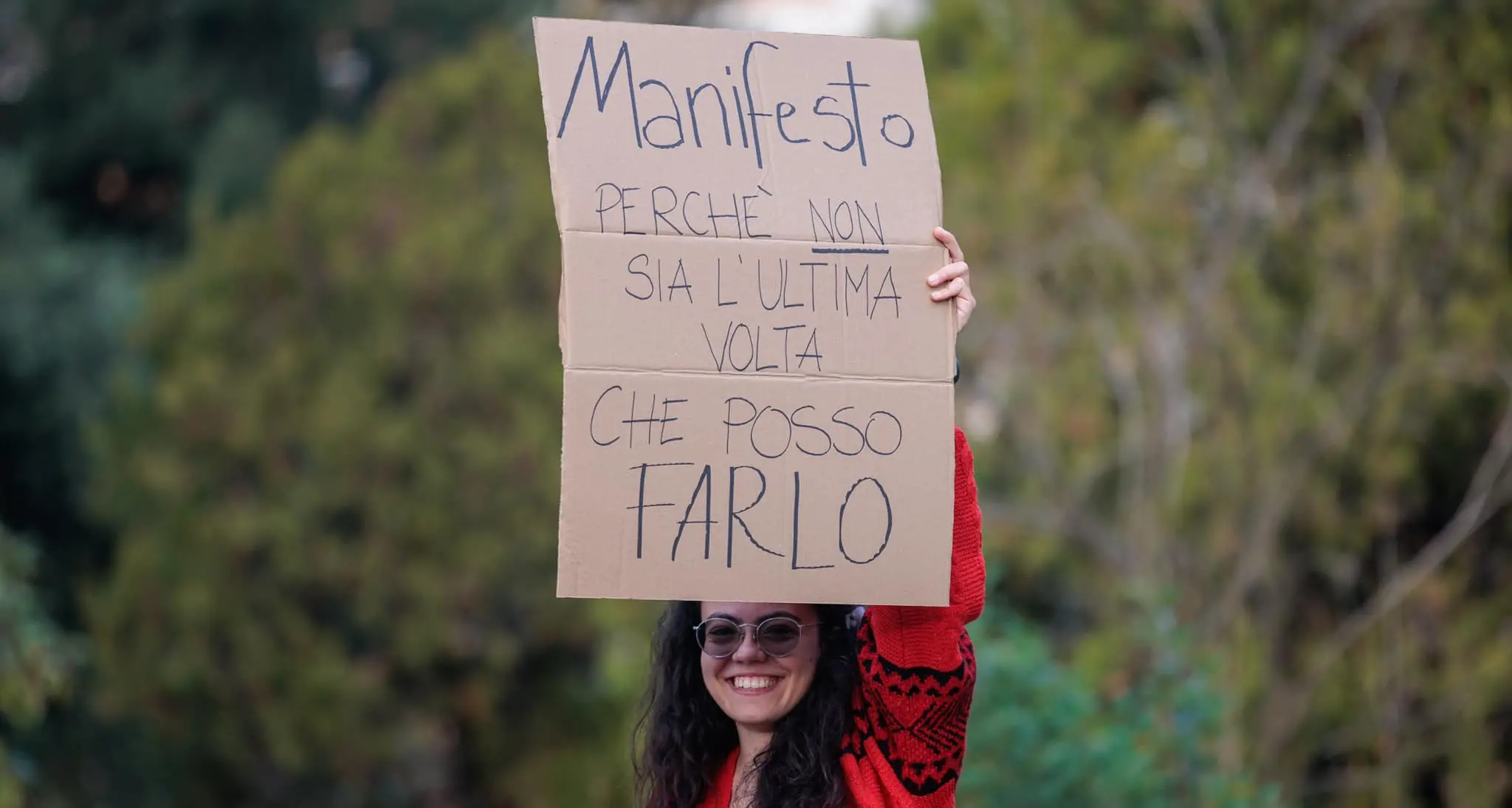 Dl sicurezza: Cgil, Cassazione conferma nostre denunce, norme sbagliate che criminalizzano dissenso