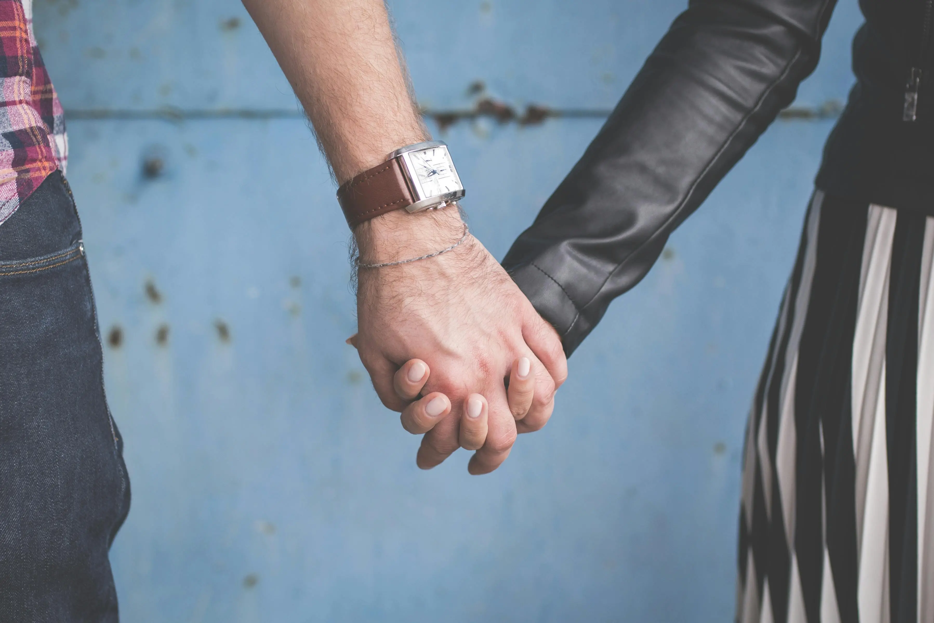 freestocks.org/pexels