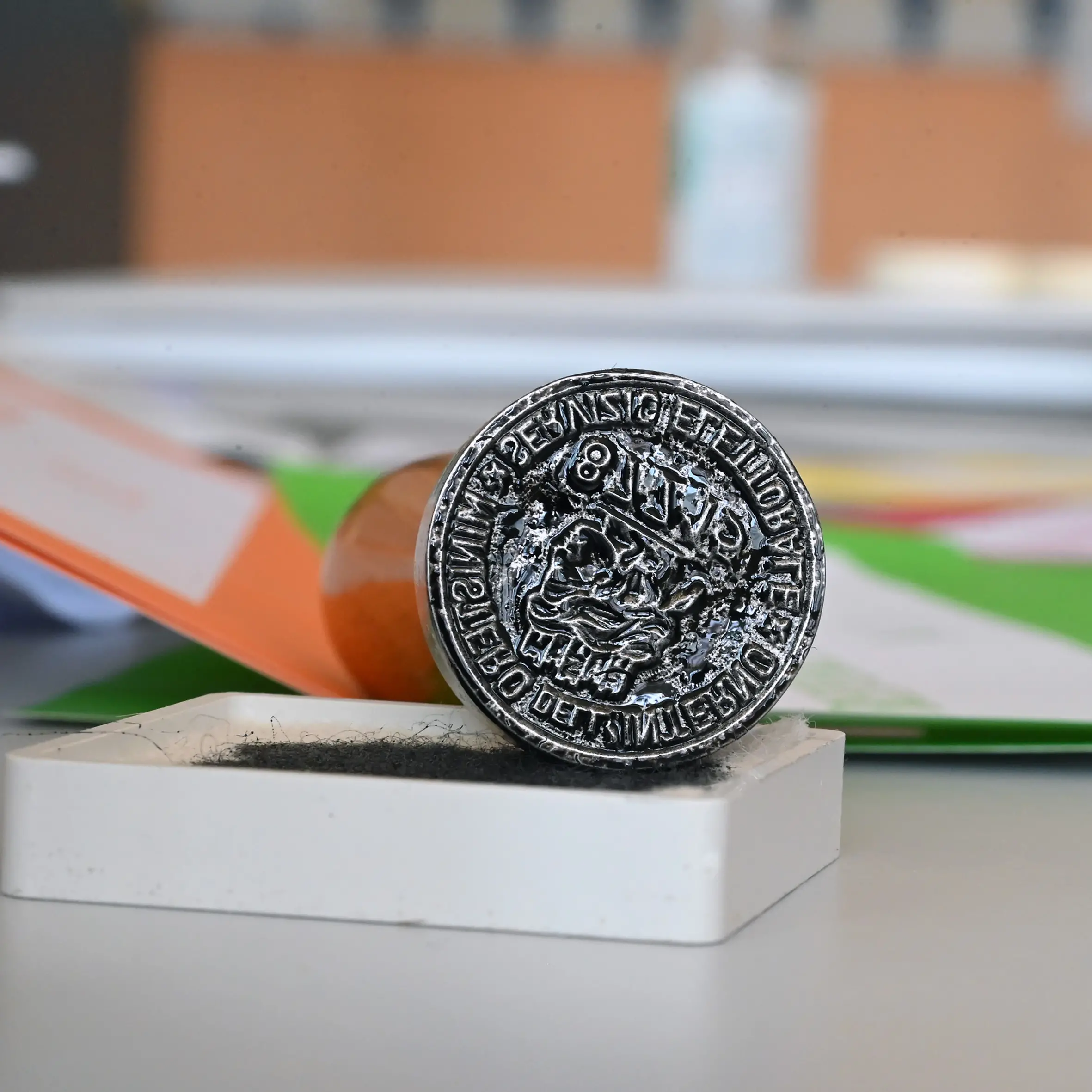 Giù le mani dal referendum!