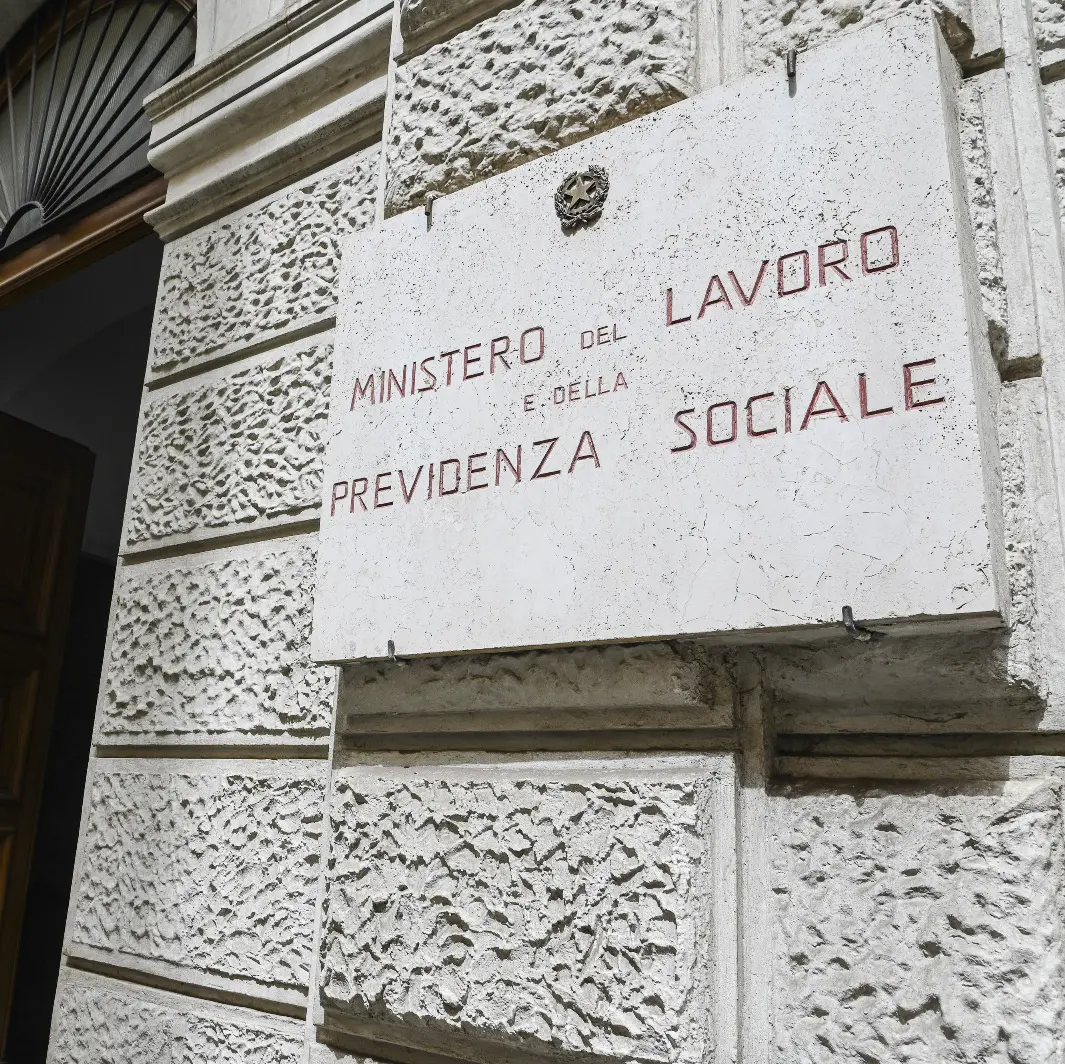 Infortuni: Cgil, primo incontro, valuteremo efficacia confronto e proposte