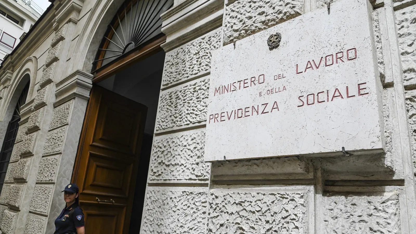 Lavoro autonomo: Cgil, Apiqa, serve percorso condiviso e organico
