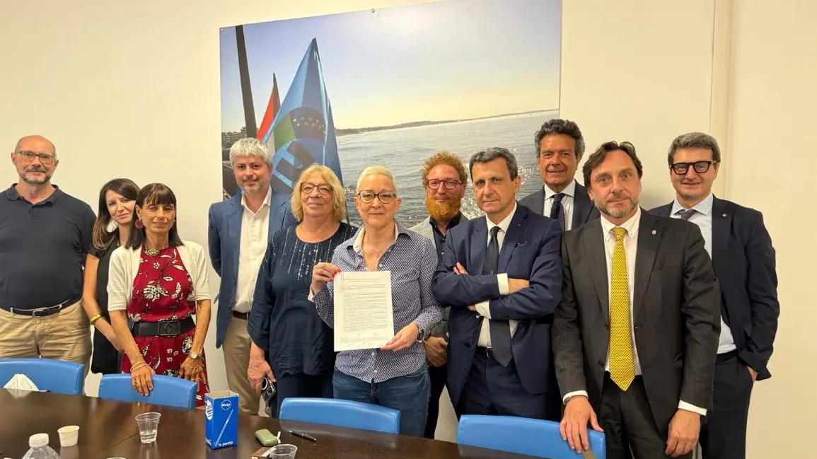 Siglato l’Accordo interconfederale sulla salute e sicurezza sul lavoro e per il rafforzamento della Rete della pariteticità artigiana