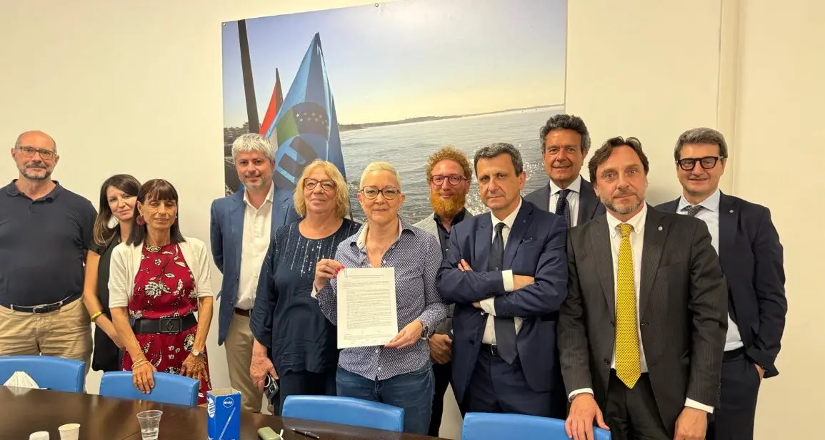 Siglato l’Accordo interconfederale sulla salute e sicurezza sul lavoro e per il rafforzamento della Rete della pariteticità artigiana