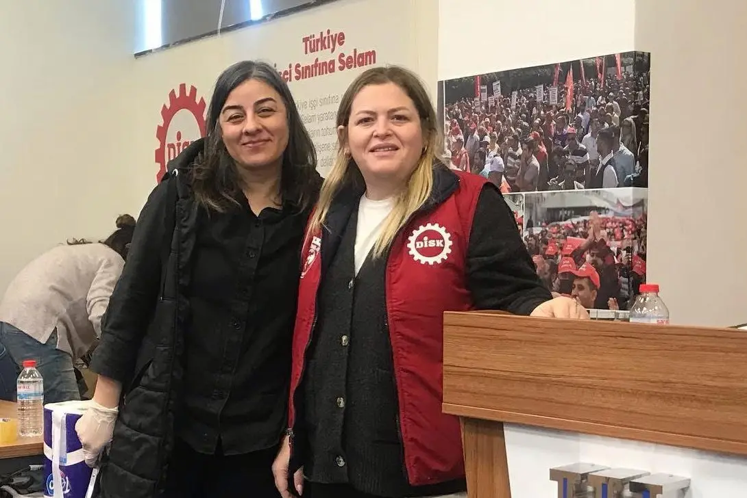 Facebook Cgil Bologna