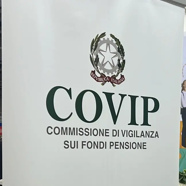 Covip: Cgil, per garantire futuro previdenziale serve lavoro stabile e dignitoso. Urgente confronto di sistema