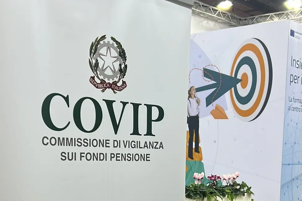 X/Covip