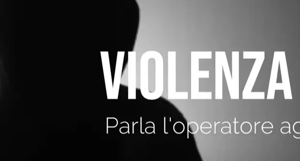 Operatore 118 aggredito a Taranto, “Pensavo mi avrebbe ucciso”. La denuncia della Fp Cgil
