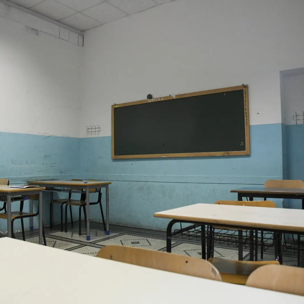 NASpI per personale scolastico e assimilabile con contratto a termine in scadenza. Novità e prime indicazioni, Piattaforma SIISL e Progetto EDO