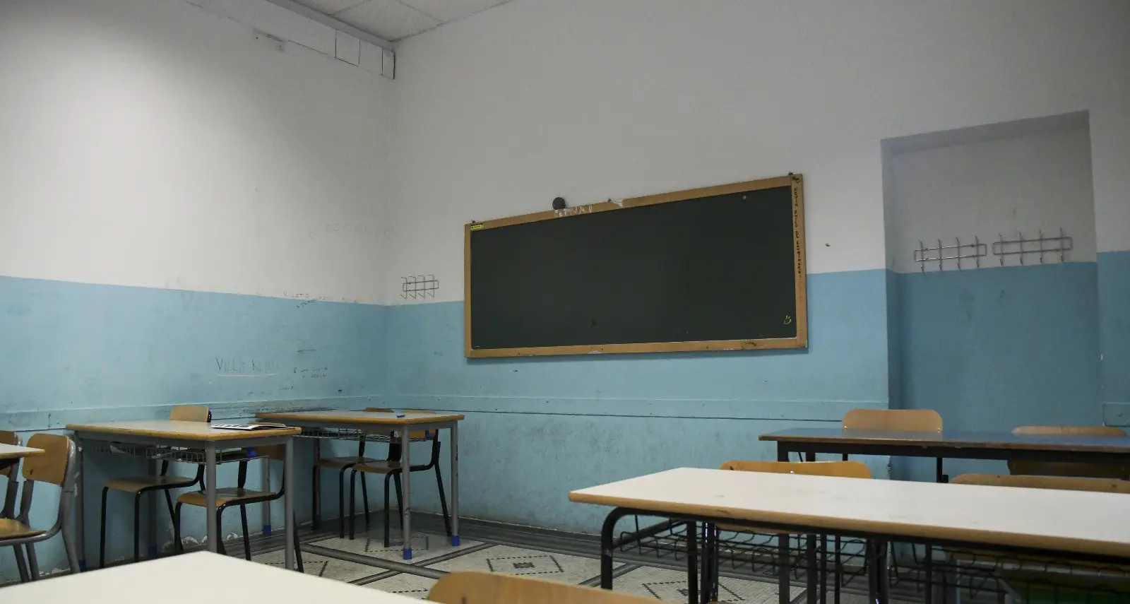 NASpI per personale scolastico e assimilabile con contratto a termine in scadenza. Novità e prime indicazioni, Piattaforma SIISL e Progetto EDO