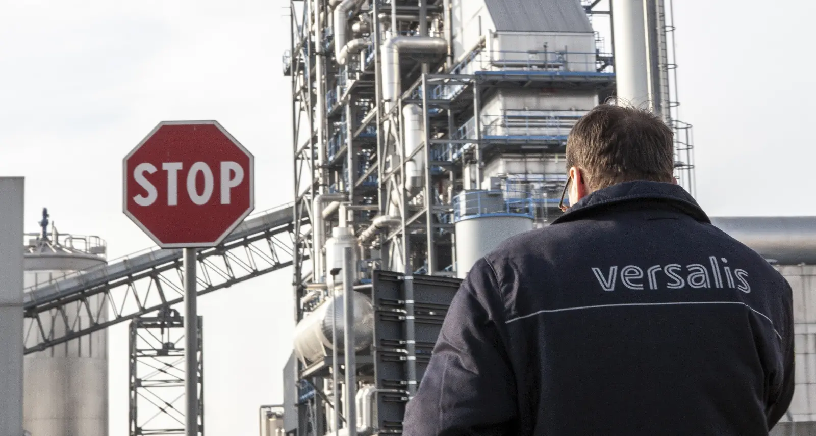 Eni: Cgil e Filctem, Italia fuori da produzione di etilene, errore strategico grave