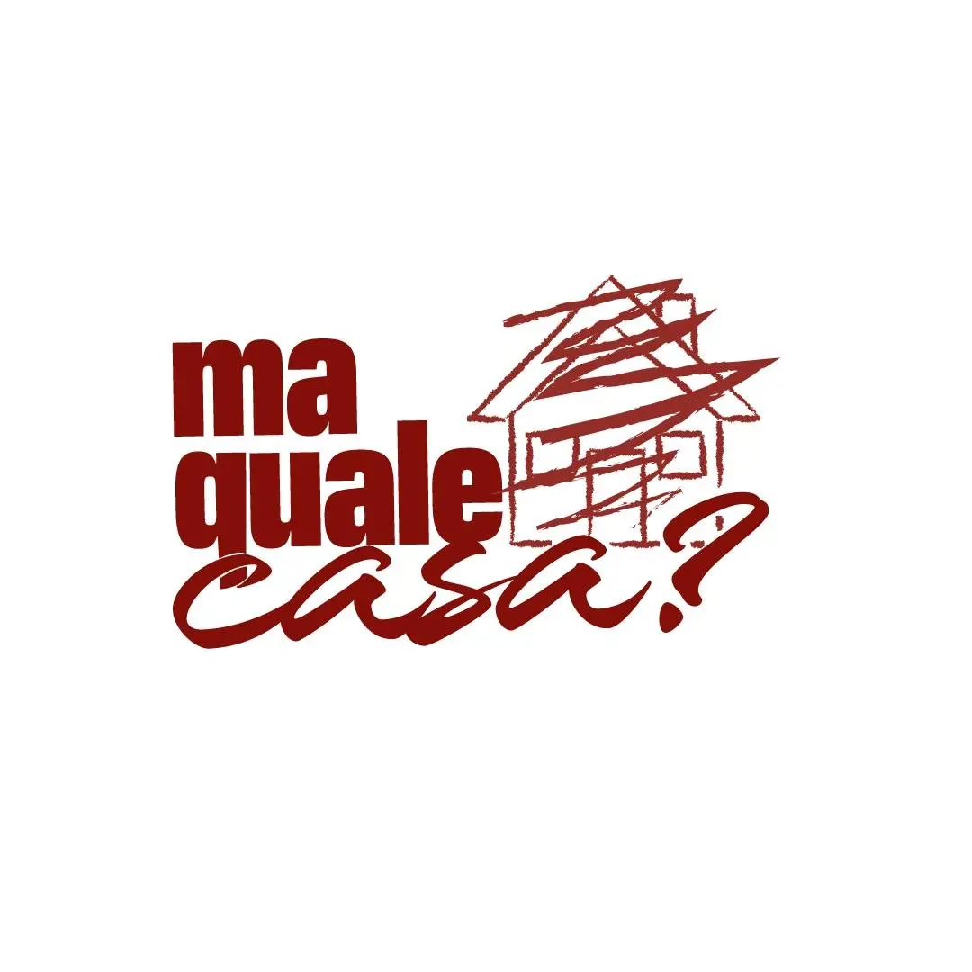 La Cgil sostiene la proposta di legge sul diritto alla casa del comitato “Ma quale casa”