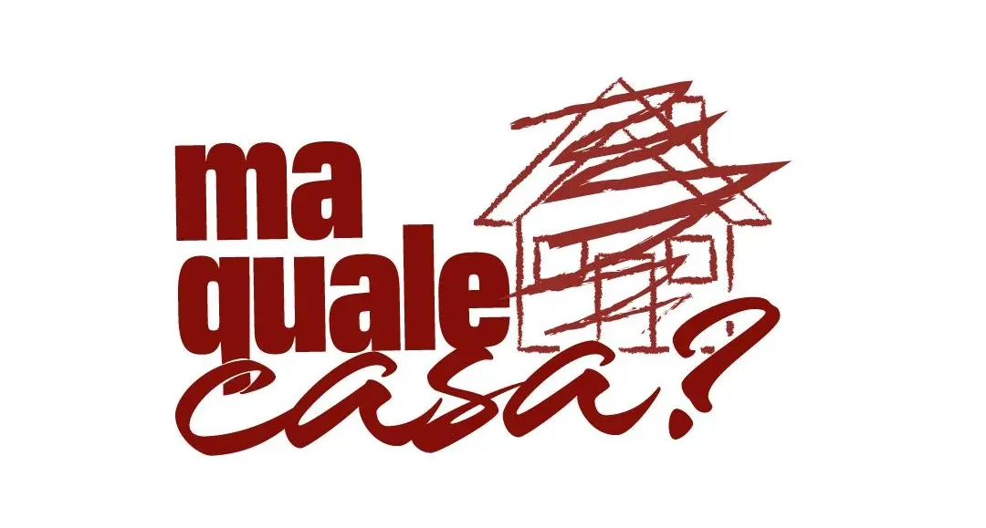La Cgil sostiene la proposta di legge sul diritto alla casa del comitato “Ma quale casa”