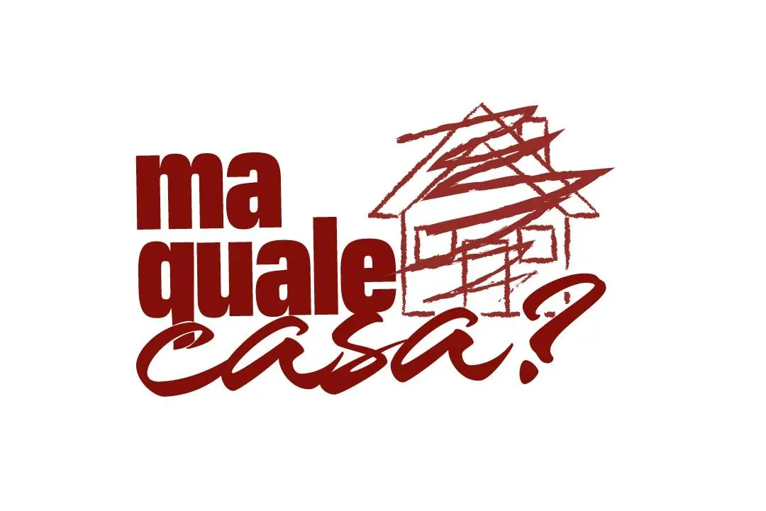 La Cgil sostiene la proposta di legge sul diritto alla casa del comitato “Ma quale casa”