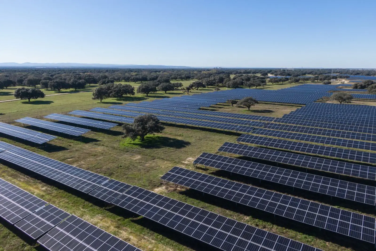 Imagoeconomica via Statkraft Lin