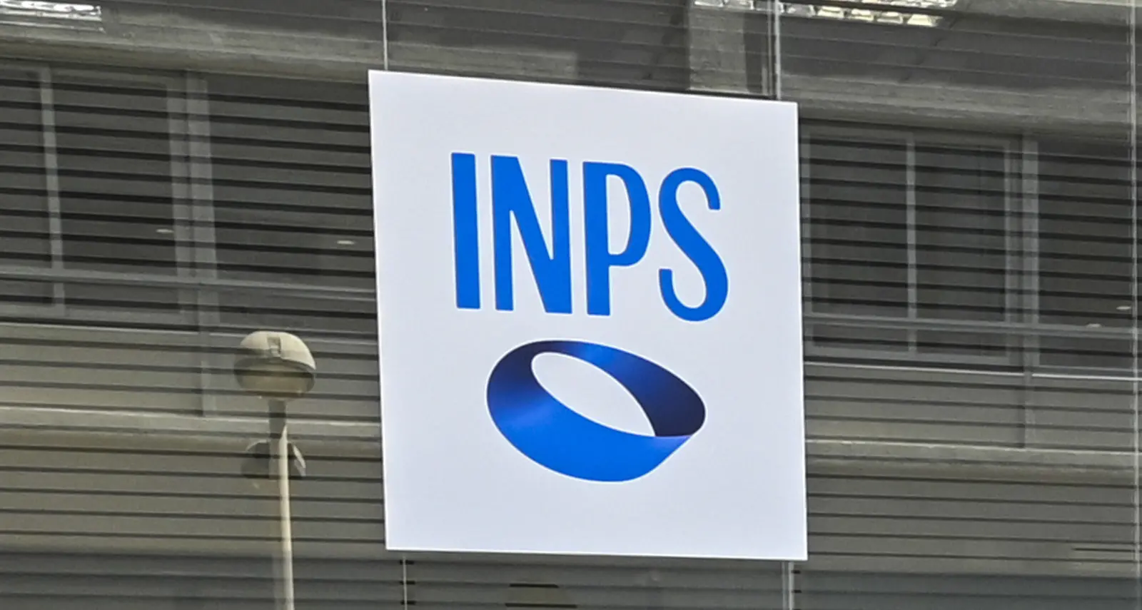 XXIV Rapporto annuale INPS: Cgil, criticità su occupazione, previdenza e giustizia sociale