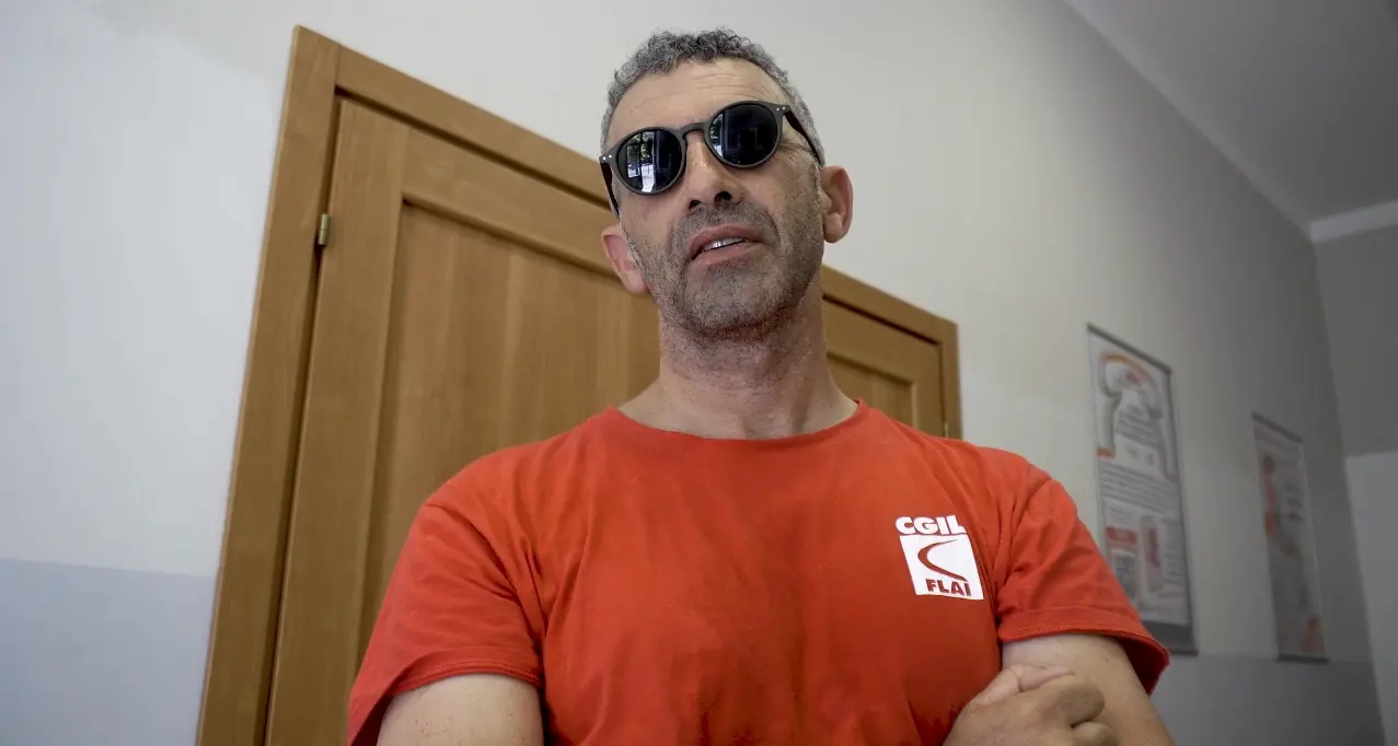Organizzati si vince