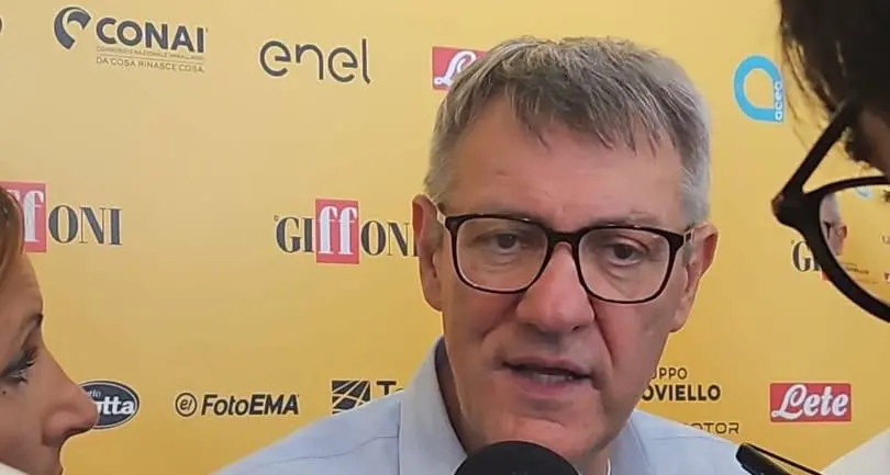 Landini, Consulta conferma nostra richiesta referendum