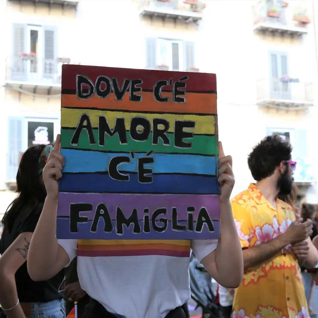 Consulta: Cgil, sentenza su congedo paritario nuova vittoria