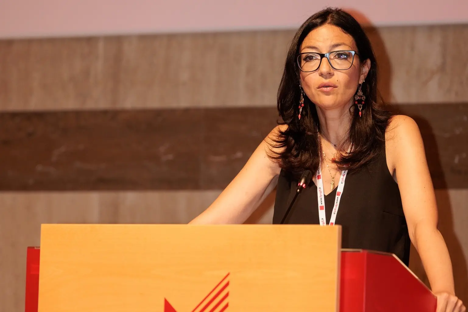 matteo oi , Facebook Fp Cgil nazionale