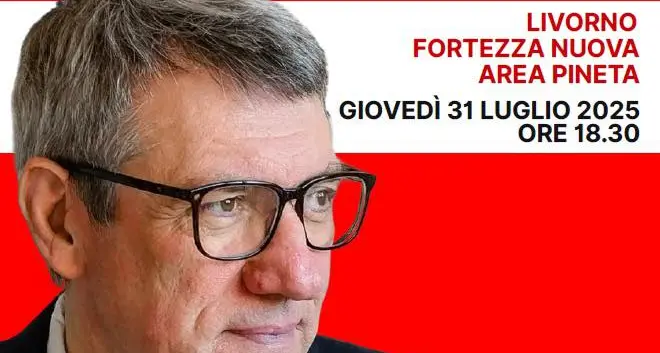 Presentazione del libro ‘Un’altra storia’