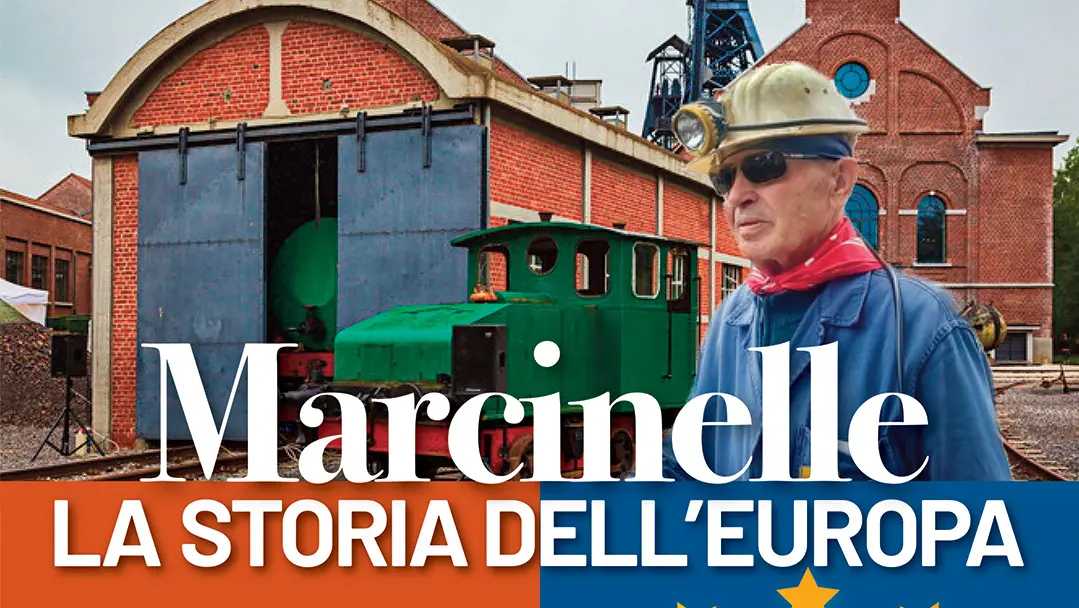 Marcinelle, 69° anniversario: iniziative in Italia e in Belgio per la memoria e la sicurezza sul lavoro