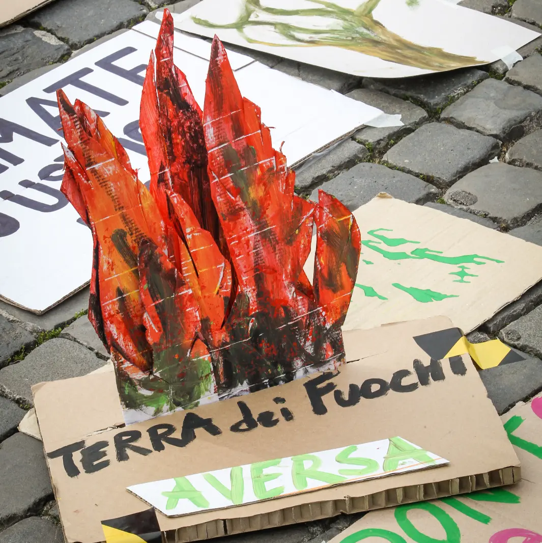 Bonifiche: Cgil, decreto insufficiente, serve strategia nazionale per risanamento ambientale, tutela salute e riconversione industriale