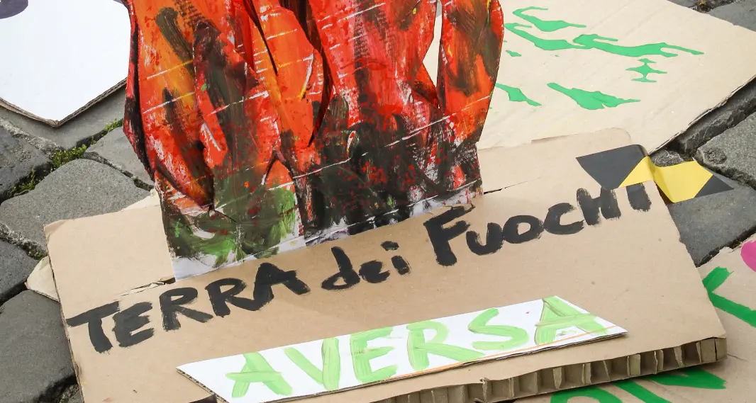 Bonifiche: Cgil, decreto insufficiente, serve strategia nazionale per risanamento ambientale, tutela salute e riconversione industriale