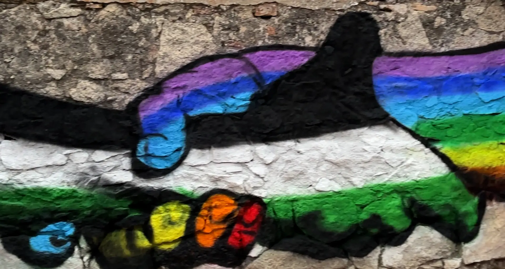 Riace e Gaza, un abbraccio di solidarietà