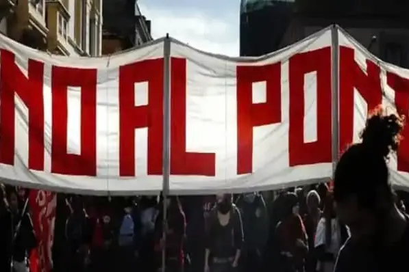 facebook Cgil Sicilia