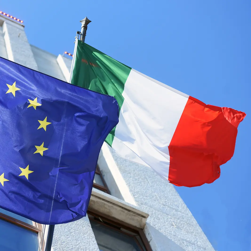 PNRR: pubblicato l'aggiornamento dati di attuazione al 30 giugno 2025. A rischio circa 35 miliardi