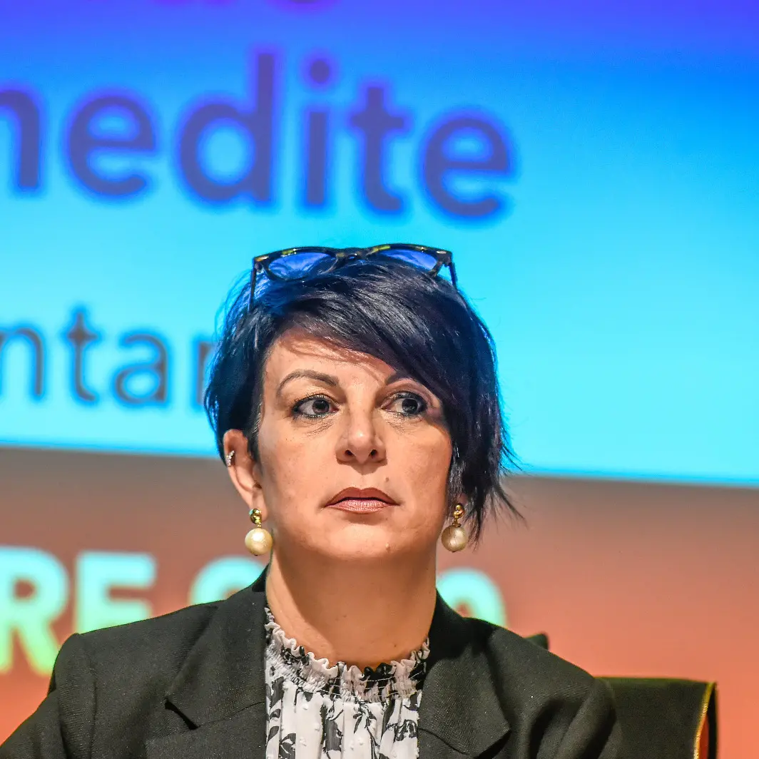 Pensioni: Cgil, TFR è salario differito, toccarlo vuol dire colpire diritti conquistati con il lavoro