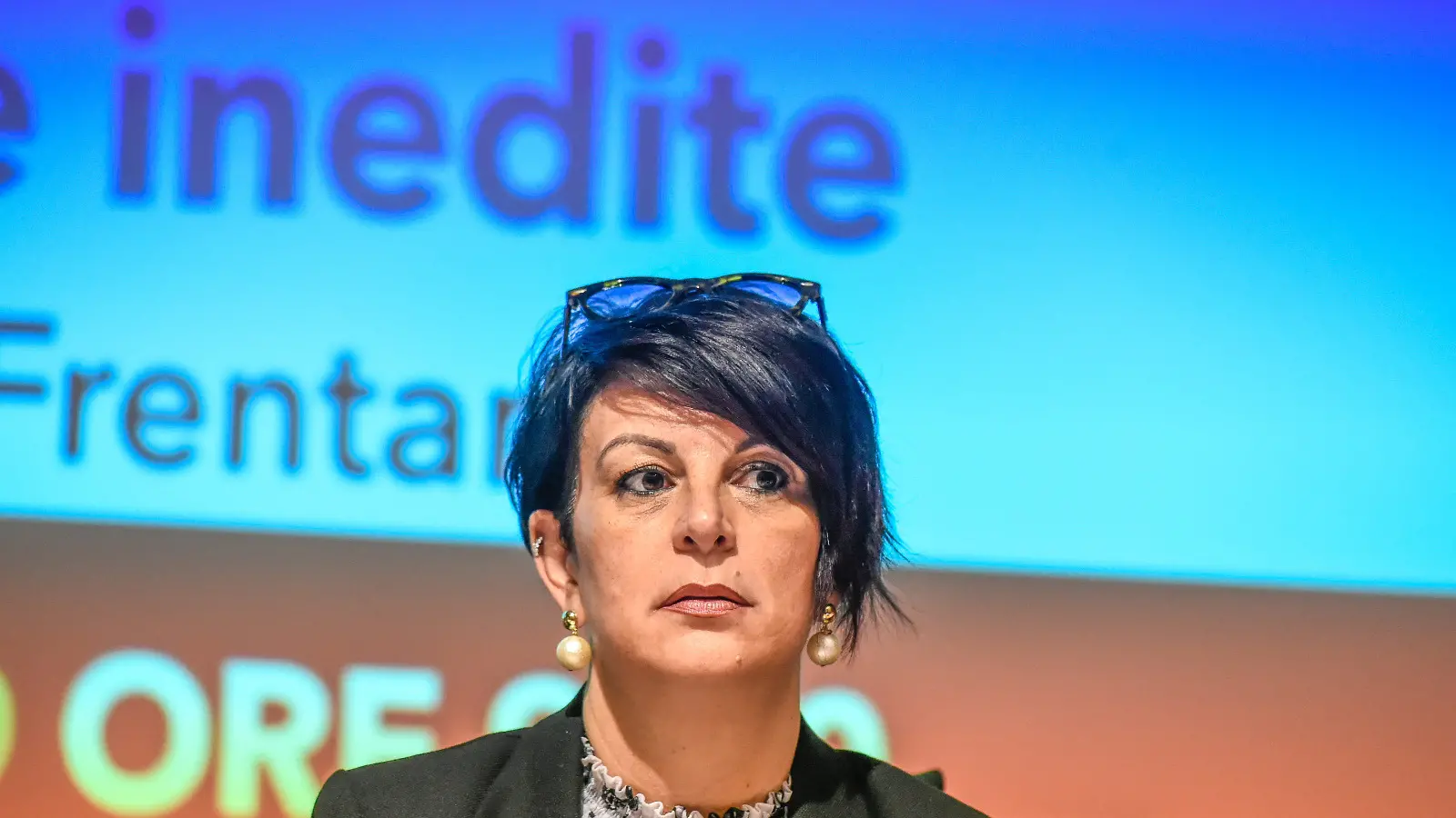 Pensioni: Cgil, TFR è salario differito, toccarlo vuol dire colpire diritti conquistati con il lavoro