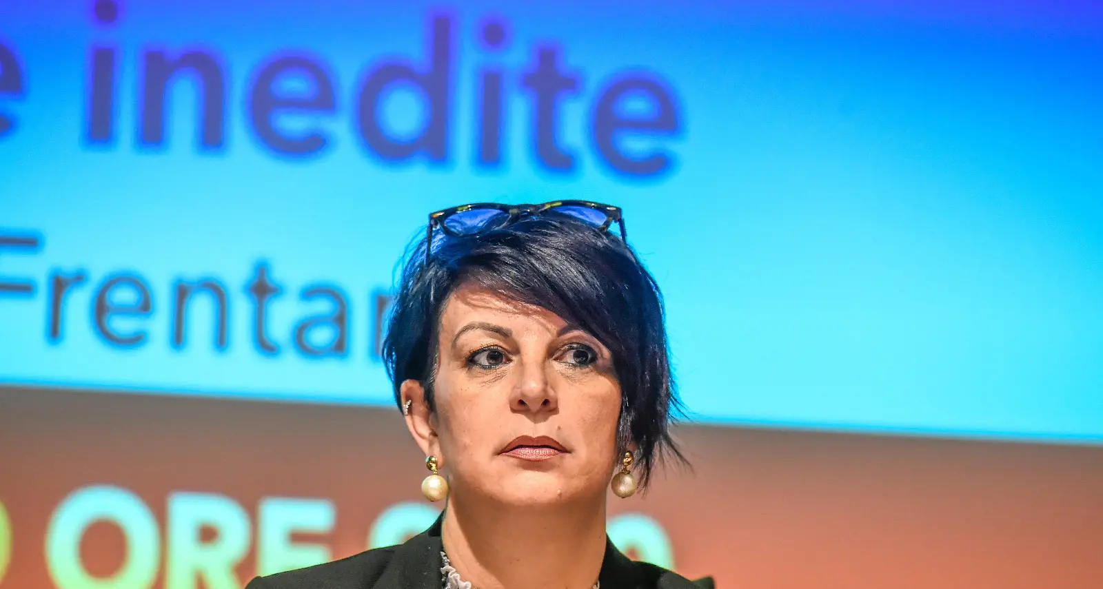 Pensioni: Cgil, TFR è salario differito, toccarlo vuol dire colpire diritti conquistati con il lavoro